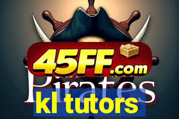 kl tutors